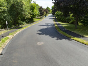 Road Paving Companies | Paving Contractors in Massachusetts