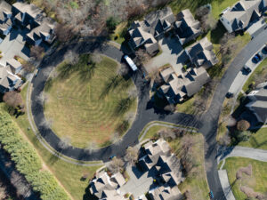 Professional asphalt paving company near me